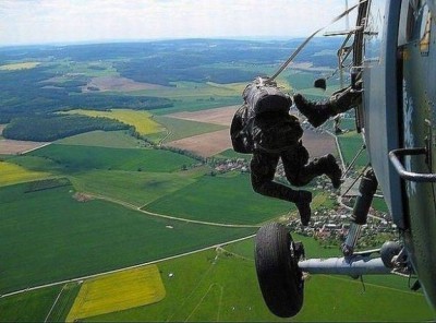 12.jpg (70.88 КБ) 2815 просмотров 12.jpg