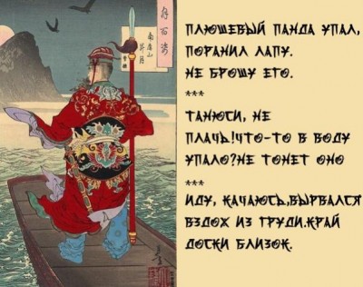 17.jpg (53.23 КБ) 2815 просмотров 17.jpg