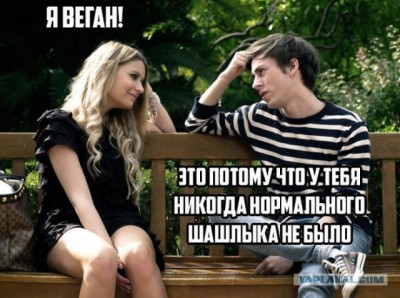 16.jpg (94.13 КБ) 2815 просмотров 16.jpg