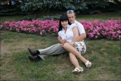 14.jpg (73.44 КБ) 2815 просмотров 14.jpg