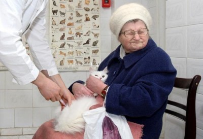 13.jpg (62.29 КБ) 2703 просмотра 13.jpg