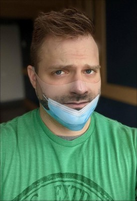 12.jpg (83.59 КБ) 3153 просмотра 12.jpg