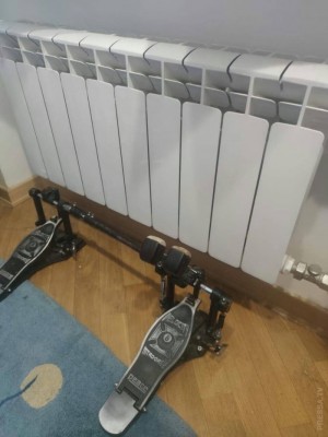 11.jpeg (77.45 КБ) 3053 просмотра 11.jpeg