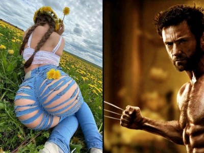 15.jpg (101.87 КБ) 3153 просмотра 15.jpg