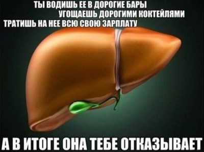 15.jpg (44.08 КБ) 2994 просмотра 15.jpg