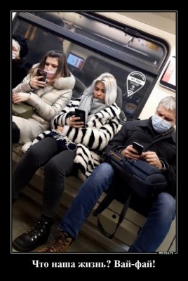 11.jpg (89.91 КБ) 2948 просмотров 11.jpg