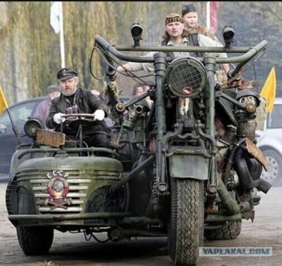 13.jpg (95.28 КБ) 3057 просмотров 13.jpg