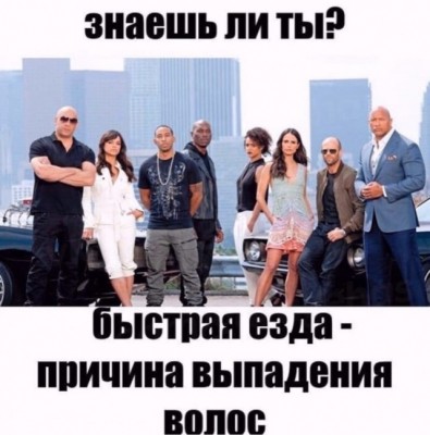 15.jpg (83.48 КБ) 2895 просмотров 15.jpg