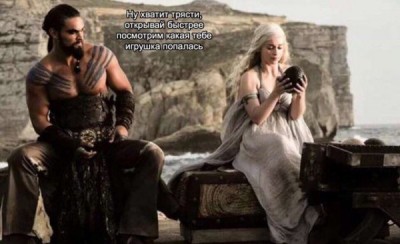 18.jpg (44.12 КБ) 2942 просмотра 18.jpg