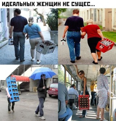 14.jpg (100.31 КБ) 2757 просмотров 14.jpg