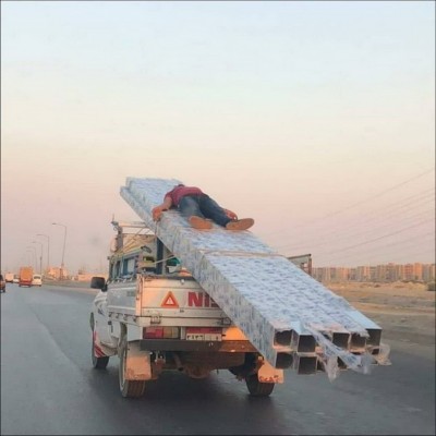 11.jpg (100.41 КБ) 2773 просмотра 11.jpg