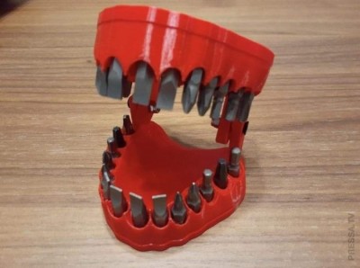 12.jpeg (54.55 КБ) 2672 просмотра 12.jpeg