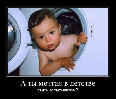 18.jpg (43.46 КБ) 2755 просмотров 18.jpg