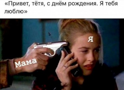 17.jpg (46.87 КБ) 2770 просмотров 17.jpg