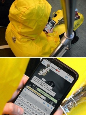 16.jpg (123.94 КБ) 2661 просмотр 16.jpg