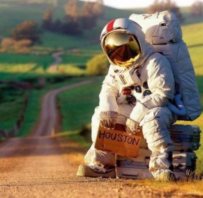 11.jpg (92.65 КБ) 2661 просмотр 11.jpg