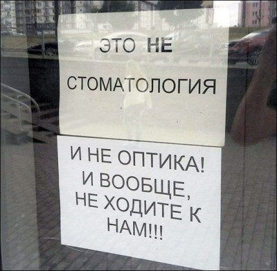 13.jpg (50.7 КБ) 2661 просмотр 13.jpg