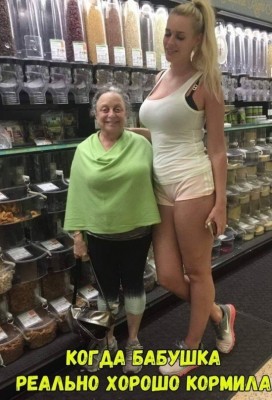 15.jpg (107.05 КБ) 2693 просмотра 15.jpg