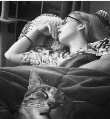 14.jpg (75.31 КБ) 2601 просмотр 14.jpg