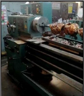 11.jpg (79.69 КБ) 2601 просмотр 11.jpg