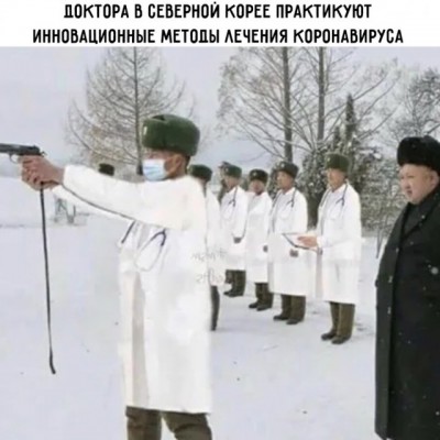 16.jpg (72.4 КБ) 2500 просмотров 16.jpg