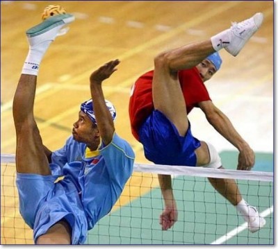 17.jpg (49.84 КБ) 3238 просмотров 17.jpg