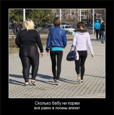 18.jpg (53.76 КБ) 3127 просмотров 18.jpg