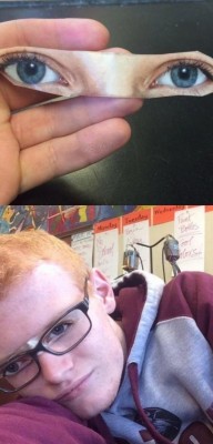 14.jpg (79.04 КБ) 3184 просмотра 14.jpg