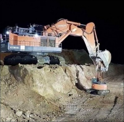 13.jpg (78.76 КБ) 3195 просмотров 13.jpg