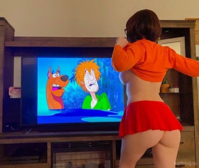 11.jpg (69.83 КБ) 3084 просмотра 11.jpg