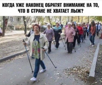 16.jpg (96.13 КБ) 3195 просмотров 16.jpg