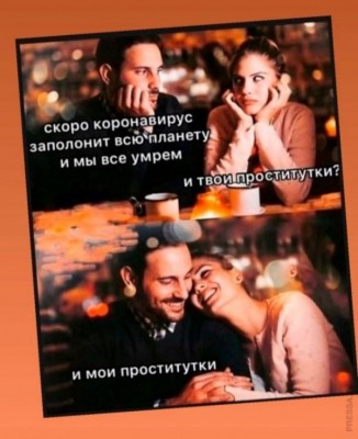 12.jpg (68.6 КБ) 3134 просмотра 12.jpg