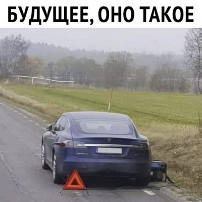 16.jpg (94.95 КБ) 3134 просмотра 16.jpg