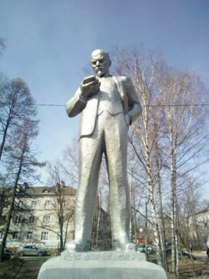 11.jpg (47.76 КБ) 3034 просмотра 11.jpg