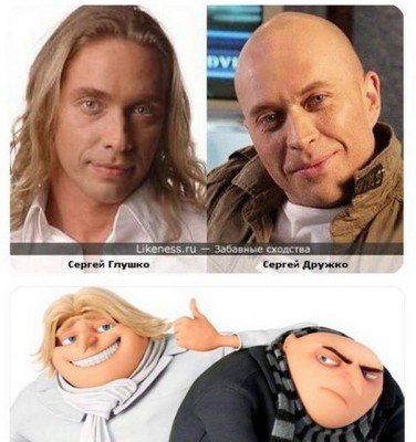 15.jpg (114.25 КБ) 3034 просмотра 15.jpg