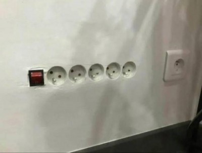 12.jpg (18.74 КБ) 3110 просмотров 12.jpg