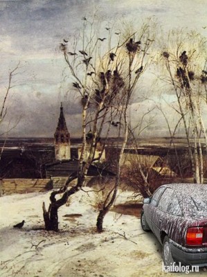 14.jpg (97.62 КБ) 2961 просмотр 14.jpg