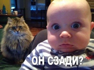 16.jpg (46.68 КБ) 3071 просмотр 16.jpg