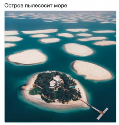 17.jpg (94.78 КБ) 3072 просмотра 17.jpg