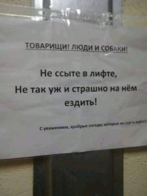 14.jpg (61.78 КБ) 3020 просмотров 14.jpg