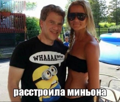 17.jpg (98.4 КБ) 2818 просмотров 17.jpg