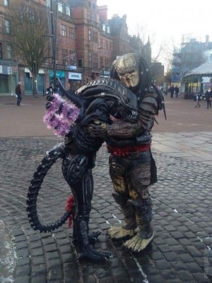 12.jpeg (105.85 КБ) 2742 просмотра 12.jpeg