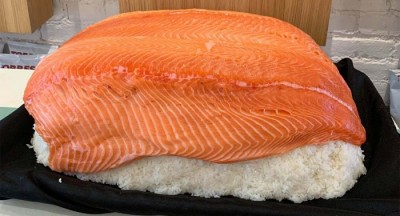 11.jpeg (62.62 КБ) 2632 просмотра 11.jpeg