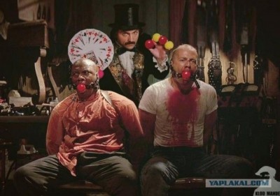 17.jpg (66.2 КБ) 2730 просмотров 17.jpg