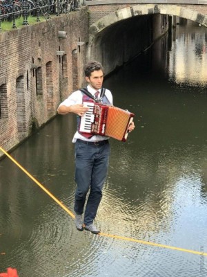 11.jpg (120.07 КБ) 2564 просмотра 11.jpg