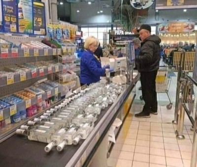 14.jpg (123.28 КБ) 2564 просмотра 14.jpg