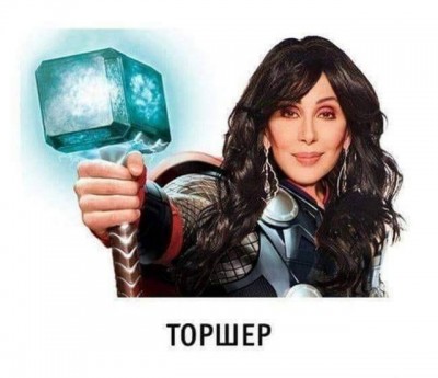 13.jpg (63.81 КБ) 2564 просмотра 13.jpg