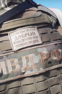 14.jpg (47.44 КБ) 3280 просмотров 14.jpg