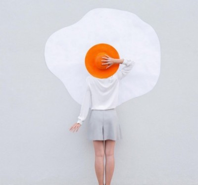 17.jpg (31.89 КБ) 3422 просмотра 17.jpg