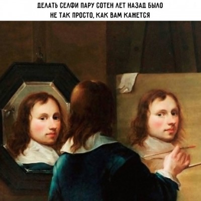 11.jpg (69.39 КБ) 3205 просмотров 11.jpg